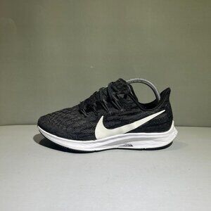 Nike Mens Air Zoom Pegasus 36 Branded Runners Shoes